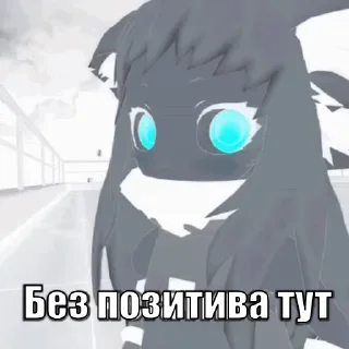👊