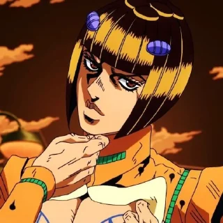🤐