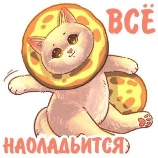🥞