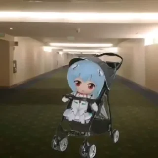 0️⃣