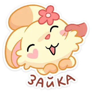 ☺️