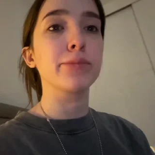 💋
