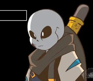 😐