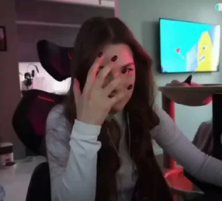 🥵