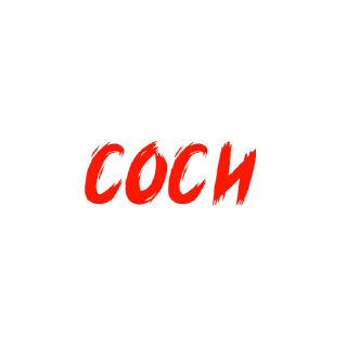 😌