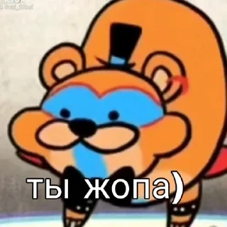 ❤️
