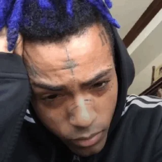 🖤