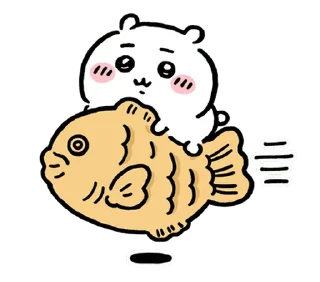 🐟