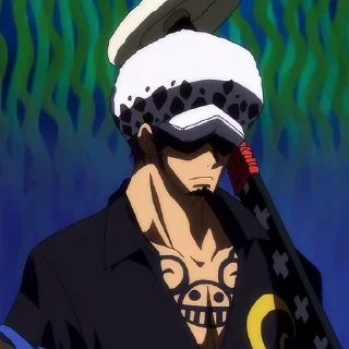 ☠️