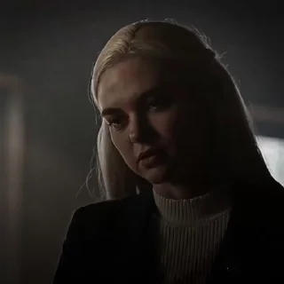 🥀