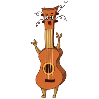 Укулель