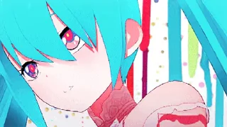 👁