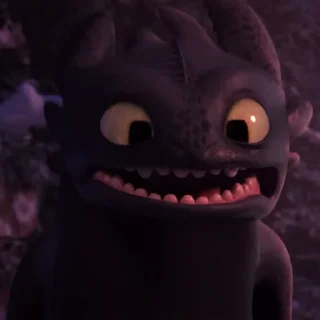 🎶