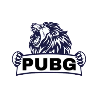🦁