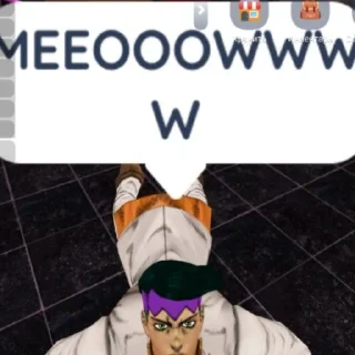 😋