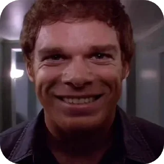 😁