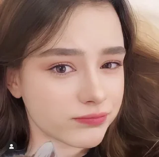 🌸