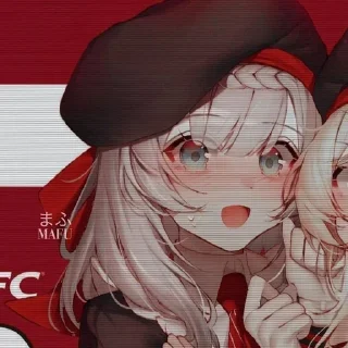 🌹