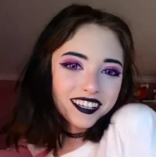 😁