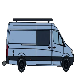 🚌