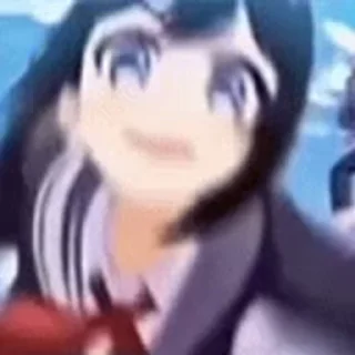 💃