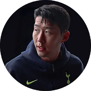 ⚪