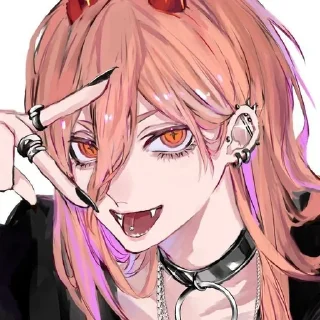 🩸