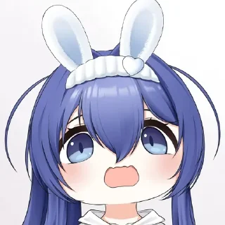 😉