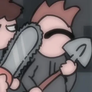 😄