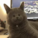 😐