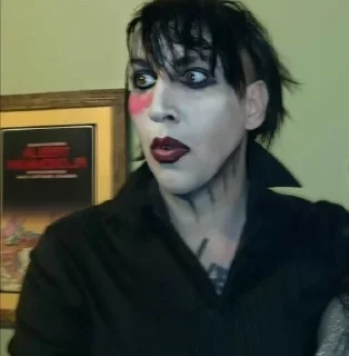 😲