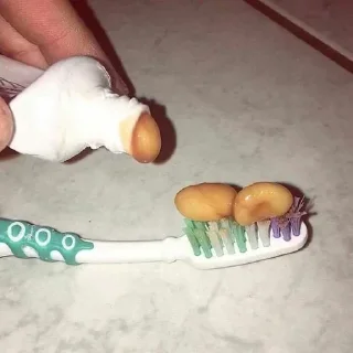 😉
