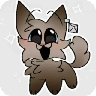 ✨