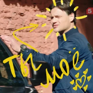 🌼