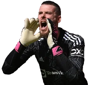 🗣️