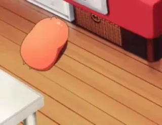 😐