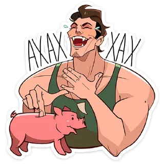 😅