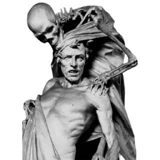 💀