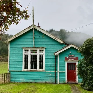 🏡