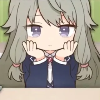 😶