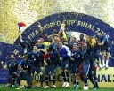 🇫🇷
