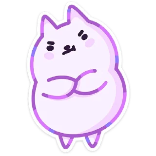 🐱