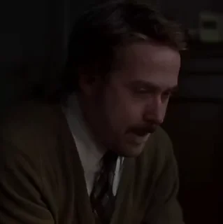 😖