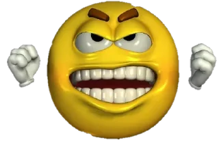 🤬