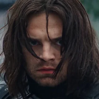 😨