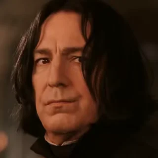 🤨