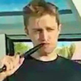 🚬