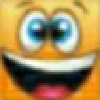 😃