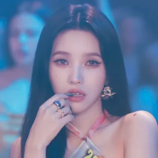 💜