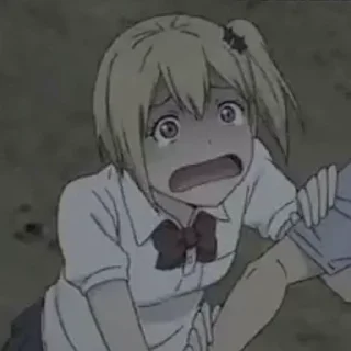 🥨